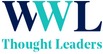 WWL Thought Leaders - Global Leader Franchise 2019